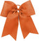files/augusta-6701-cheer-hair-bow-orange-caps-in-bulk-954.webp