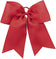 files/augusta-6701-cheer-hair-bow-red-caps-in-bulk-193.webp