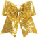 files/augusta-6702-sequin-cheer-hair-bow-gold-caps-in-bulk-901.webp