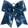 files/augusta-6702-sequin-cheer-hair-bow-navy-caps-in-bulk-120.webp