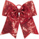 files/augusta-6702-sequin-cheer-hair-bow-red-caps-in-bulk-117.webp