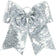 files/augusta-6702-sequin-cheer-hair-bow-silver-grey-caps-in-bulk-865.webp