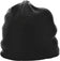 files/augusta-6815-knit-beanie-black-caps-in-bulk-535.webp