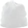 files/augusta-6815-knit-beanie-white-caps-in-bulk-120.webp