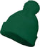 files/augusta-6816-pom-beanie-dark-green-caps-in-bulk-606.webp