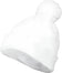 files/augusta-6816-pom-beanie-white-caps-in-bulk-614.webp