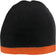 files/augusta-6820-two-tone-knit-beanie-black-orange-caps-in-bulk-162.webp