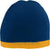 files/augusta-6820-two-tone-knit-beanie-navy-gold-caps-in-bulk-127.webp