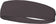 files/badger-sport-0300-head-band-graphite-508.webp