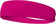 files/badger-sport-0300-head-band-hot-pink-caps-in-bulk-105.webp