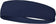 files/badger-sport-0300-head-band-navy-483.webp
