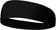 files/badger-sport-0301-wide-head-band-black-caps-in-bulk-557.webp