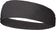 files/badger-sport-0301-wide-head-band-graphite-999.webp