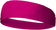 files/badger-sport-0301-wide-head-band-hot-pink-831.webp