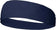 files/badger-sport-0301-wide-head-band-navy-906.webp