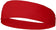files/badger-sport-0301-wide-head-band-red-629.webp