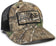 files/bco6a_rt-edge-black_02.jpg