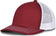 files/bd3df4f5-2252-49c6-8c01-56b3f3118c84GB452E-Maroon-A2_d4f23195-788c-4bfd-87e1-160e198fcc15.jpg