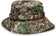 files/bh-2700_realtree-edge_02.jpg