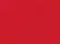 files/big-accessories-ba514-performance-cap-red-180.webp