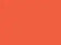files/big-accessories-ba603-pearl-performance-cap-orange-131.webp