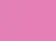 files/big-accessories-ba611-ultimate-dad-hat-pink-229.webp