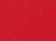 files/big-accessories-bx006-chino-twill-visor-red-873.webp