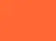 files/big-accessories-bx023-reflective-safety-cap-bright-orange-200.webp