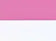 files/big-accessories-bx030-foam-front-trucker-cap-pink-white-372.webp