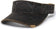 files/bon-009_dark-brown_08.jpg