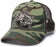 files/bon-022_generic-camo-brown_08.jpg