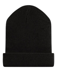 Bulwark HMC2 Knit Beanie
