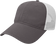 files/cap-america-i1077-washed-chino-twill-soft-mesh-charcoal-white-caps-in-bulk-281.webp