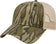 files/cap-america-i2005-camo-trucker-mesh-back-bottomland-khaki-caps-in-bulk-254.webp