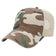 files/cap-america-i2008-woodland-camo-with-soft-mesh-back-brown-stone-caps-in-bulk-859.webp