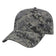 files/cap-america-i2015-digital-camouflage-gray-caps-in-bulk-707.webp