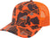 files/cap-america-i2023-duck-camo-trucker-mesh-back-blaze-caps-in-bulk-494.webp