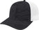 files/cap-america-i2024-nylon-blend-camo-trucker-mesh-back-black-white-caps-in-bulk-459.webp