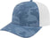 files/cap-america-i2024-nylon-blend-camo-trucker-mesh-back-light-bluewhite-caps-in-bulk-566.webp