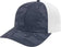 files/cap-america-i2024-nylon-blend-camo-trucker-mesh-back-navy-white-caps-in-bulk-280.webp