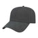 files/cap-america-i3007-recycled-charcoal-heather-caps-in-bulk-420.webp