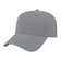 files/cap-america-i3007-recycled-gray-heather-caps-in-bulk-171.webp
