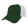 files/cap-america-i3025-two-tone-mesh-back-forest-green-white-caps-in-bulk-239.webp