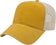 files/cap-america-i3027-washed-pigment-dyed-with-mesh-mustard-stone-caps-in-bulk-638.webp