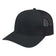files/cap-america-i3028-modified-flat-bill-with-mesh-back-black-caps-in-bulk-579.webp
