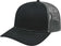 files/cap-america-i3028-modified-flat-bill-with-mesh-back-black-charcoal-caps-in-bulk-804.webp