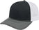 files/cap-america-i3028-modified-flat-bill-with-mesh-back-black-charcoal-white-caps-in-bulk-187.webp
