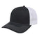 files/cap-america-i3028-modified-flat-bill-with-mesh-back-black-white-caps-in-bulk-272.webp