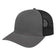 files/cap-america-i3028-modified-flat-bill-with-mesh-back-charcoal-black-caps-in-bulk-916.webp
