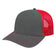 files/cap-america-i3028-modified-flat-bill-with-mesh-back-charcoal-red-caps-in-bulk-548.webp